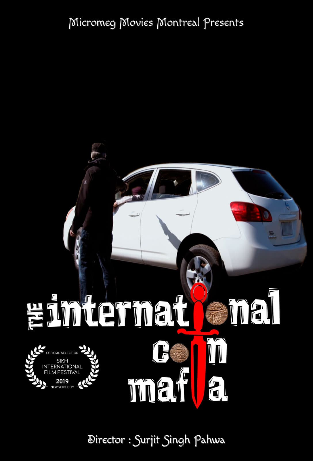 Internation-Coin-Mafia-Poster