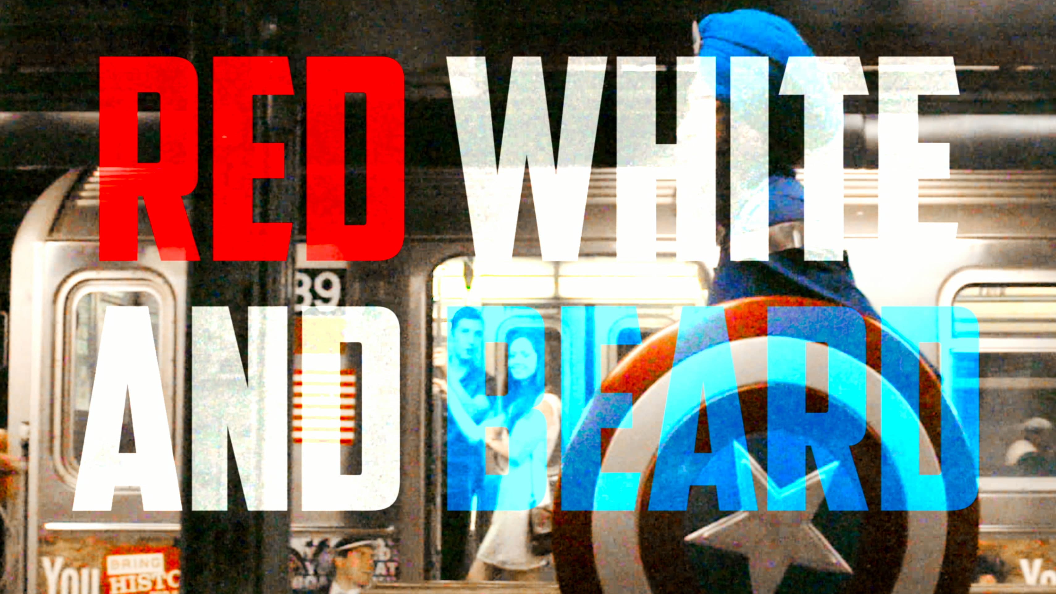 Red-White-and-Beard-