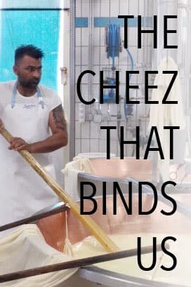 The-Cheez-That-Binds-Us-Poster.