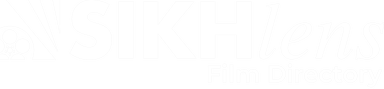 SikhLens Film Directory