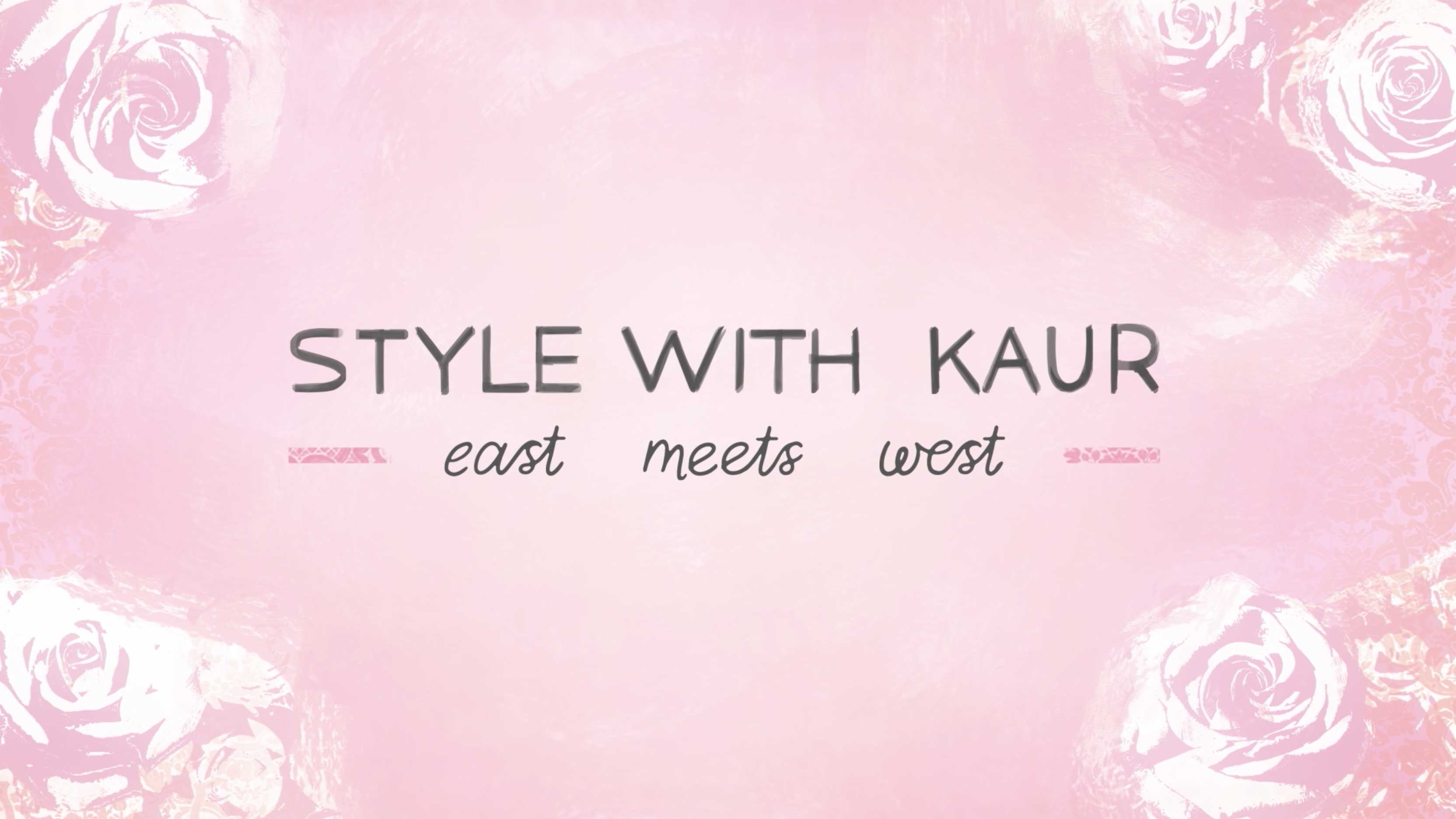 Style-with-Kaur-