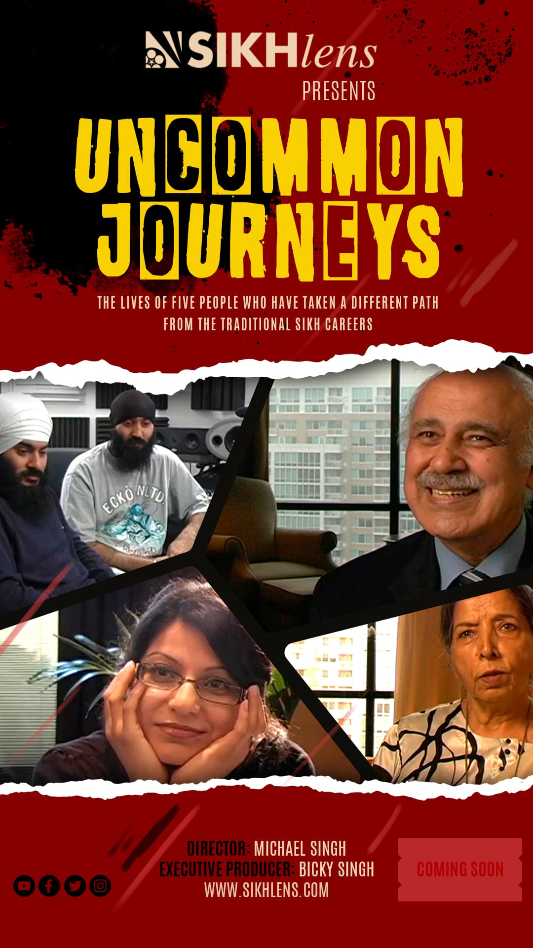 Uncommon-Journeys-poster